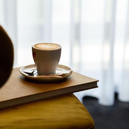 Boutique Rooms 76 이모츠키 외부 사진