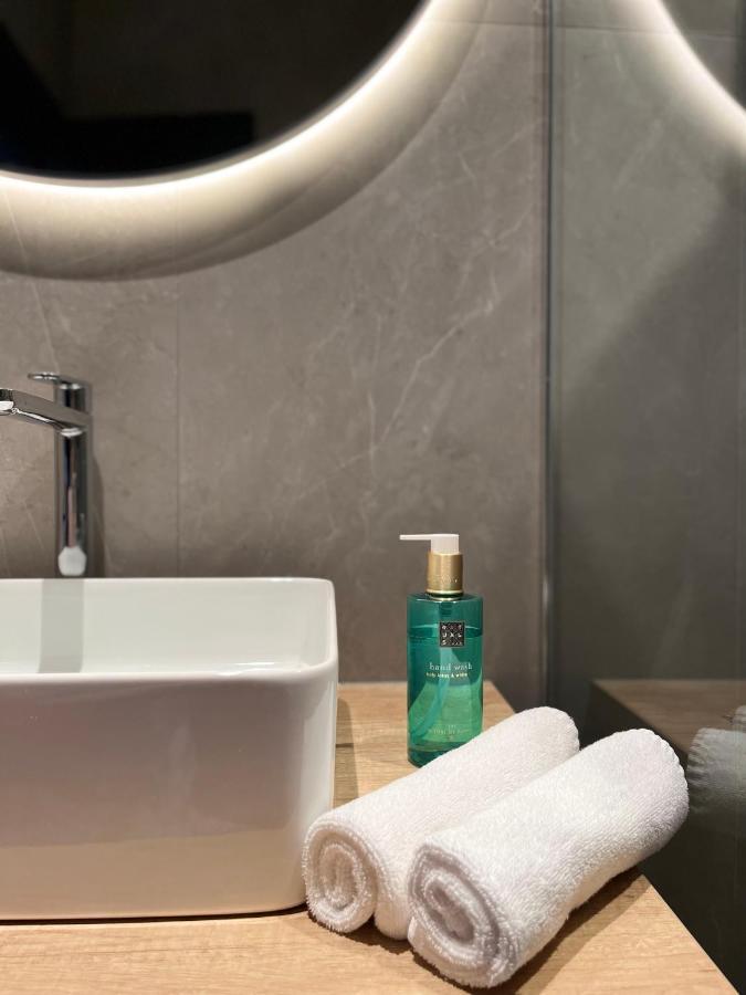 Boutique Rooms 76 이모츠키 외부 사진